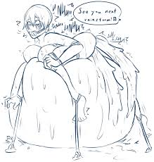 灌肠H漫 水凝胶383页