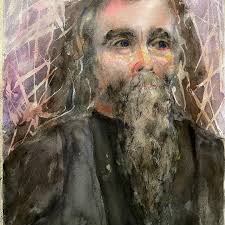 Donna Dean-Royer (@donna_dean_royer) • Instagram photos and videos