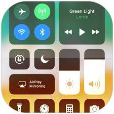 May 10, 2019 · download control center ios 13 apk 2.0 for android. Control Center Ios 14 Apk 3 0 0 Download For Android Download Control Center Ios 14 Xapk Apk Bundle Latest Version Apkfab Com