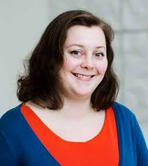 MULTILING ANNUAL REPORT 2017