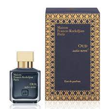 Maybe you would like to learn more about one of these? Maison Francis Kurkdjian Kaufen Essenza Nobile Onlineshop