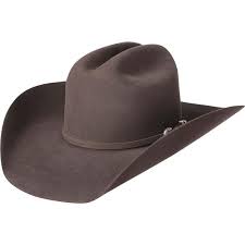 Pin On Cowboy Hats