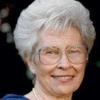 Phyllis Mcgovern's Instagram, Twitter & Facebook