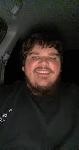 Slow motion is better than no motion ￼ Keep pushing!!