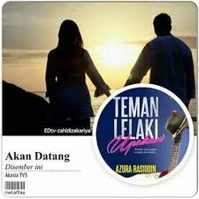 Teman Lelaki Upahan Tv3 Postingan Facebook