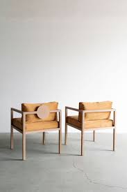 Eve Dining Chair Woven Dining Chairs Vintage Chairs Retro Office Chair