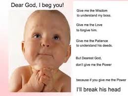 Just a little humor for your afternoon post yours! Funny Babies Memes Jokes Etc Nigeria