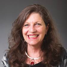 Dartmouth-Hitchcock Department of Medicine Newsletter: Winter 2021