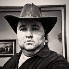 ramiro puentes (@ramiro27_ramiro)