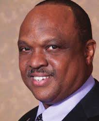 2019 Salary Contract, Fringe Contract Break New Ground, Provide Significant  Pay Hikes County Board of Supervisors Votes Unanimou