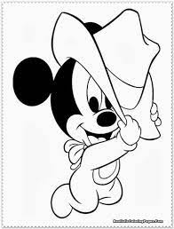 If your kid already loves coloring and loves mickey mouse too, we have just the right collection of mickey mouse printable coloring pages for you. 100 Mickey Mouse Coloring Pages Free Disney Coloring Pages Mickey Mouse Coloring Pages Cartoon Coloring Pages