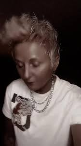 #duet with @Audrey Carver #lol #exwife #single #fypシ゚viral