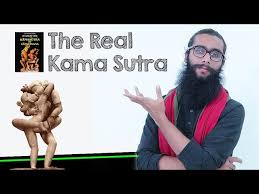 Get access to exclusive content and experiences on the world's largest membership platform for artists and creators. Actual 7 Chapters Of Kama Sutra Their Contents Youtube