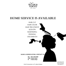 Check spelling or type a new query. Nitaka Tokyo Hair Salon Posts Facebook