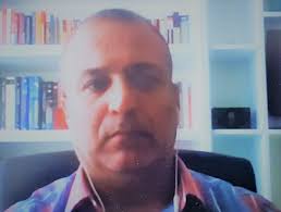 Highlights from the 32nd EBES Conference Istanbul, August 5-7, 2020.  Virtual event was opened by EBES Vice-President Mehmet Huseyin Bilgin &  EBES President Klaus F. Zimmermann.