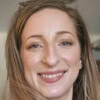 400+ "Chant" profiles