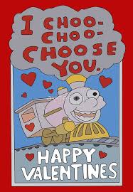We did not find results for: I Choo Choo Choose You Valentine S Day Card With Personalized Card Box Envelope Art Collectibles Fiber Arts Alechcemisieszyc Pl