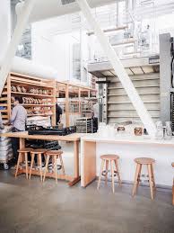 Visit Tartine Manufactory French By Design Cafe Design Bakery Design Restaurant Design