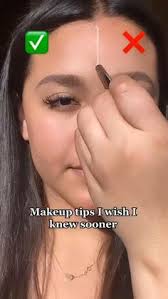 37 M A K E U P ideas