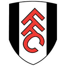 Hol dir jetzt dein fcl trikot 20/21 mit deinem namen drauf. Fulham Football Club Statistiken Titel Titel Historie Tore Nachsten Spiele Ergebnisse Nachrichten Videos Fotos Kader Fussballzz De