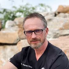 Team Bios — PetVivo