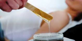 Guzellik Sirlari Panosundaki Pin