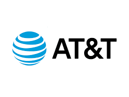 Samsung phone unlock code, sim network unlocking. How To Free Unlock Sgh I337