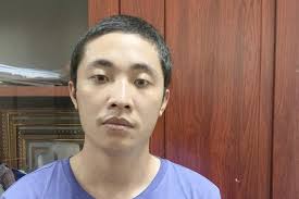 Vụ "tú ông" Lục Thanh Tiến sa lưới: Mánh lới tinh vi để kiếm lời bạc triệu