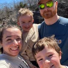 Do I need longer shocks with a leveling kit