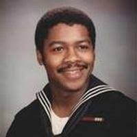 Obituary information for Wayne Keith Monroe