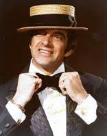 Liverpool Jewish Community trail