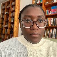 PDF) Eastern African Literary and Cultural Studies Presence, Agency and  Popularity: Kenyan " Socialites " , Femininities and Digital Media