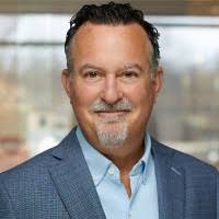 3200+ "Paulk" profiles