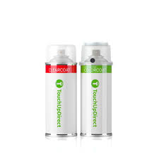 Image result for Caviar 2022 RC