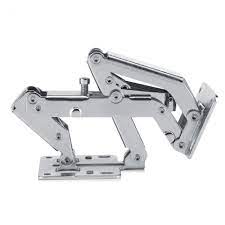Maybe you would like to learn more about one of these? Buy Online 170 Degree Furniture Cabinet Doors Hydraulic Hinge With Screws Soft And Slow Close Door Hydraulic Hinge Door Hardware Alitools