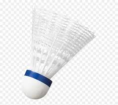 Ga sports manufactures and directly imports cricket gears and also has wide range of badminton and soccer equipment's. Iphone Pena De Badminton Png Transparent Png Vhv
