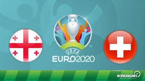 Soi kèo nhận định pháp vs thụy sĩ 29/06. Nháº­n Ä'á»nh Georgia Vs Thá»¥y Sá»¹ 21h00 Ngay 23 3 Vong Loáº¡i Euro 2020