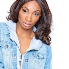 Film and Television Work