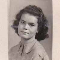 Mildred Cecilia Maloney (1924–1984) • FamilySearch