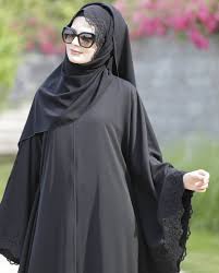 Ferace Modelleri Abayas Fashion Abaya Fashion Abaya Fashion Dubai