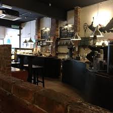Nearby pet stores & pet services. Artisan Roast Kuala Lumpur 4 Lorong Rahim Kajai 14 Restaurant Reviews Phone Number Photos Tripadvisor