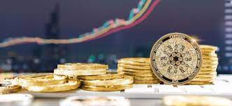 Following a sharp retracement below $49,000, bitcoin has rallied up and reclaimed that particular level. Atsjltohn11msm