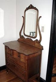Free delivery and returns on ebay plus items for plus members. 84 Antique Dressers Ideas Antique Oak Furniture Oak Furniture Antique Furniture