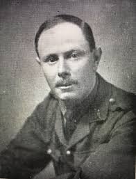 Little Bookham's War Memorials