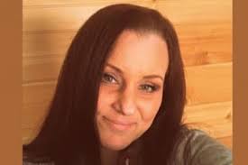 Fundraiser for Alizay Slaughter by Brianne Dishaw : Support Renee's Family  After Sudden Loss