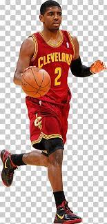 Kyrie irving transparent images resolution: Kyrie Irving Png Images Kyrie Irving Clipart Free Download