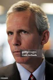 334 Jim Davis Politician Stock Photos, High-Res Pictures, and Images