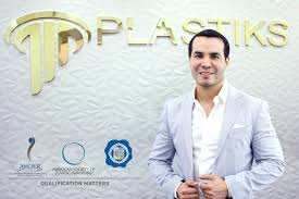 El paraiso, tijuana, baja california. Plastic Surgery Tijuana Plastic Surgery In Tijuana Mexico