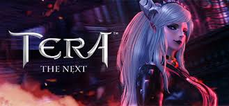 Tera Tera The Next Appid 389300 Steam Database