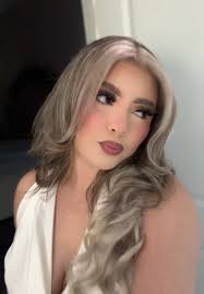 Isabel Canales Maryland